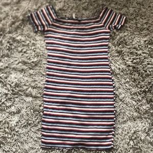 Cute dress